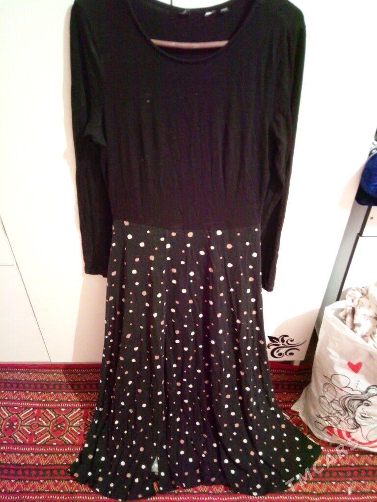 kysgy koynekler - Туркменабат - img 6