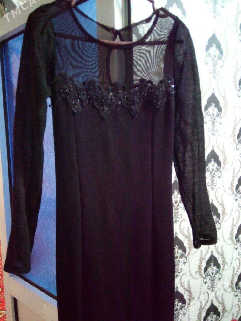 kysgy koynekler - Туркменабат - img 3