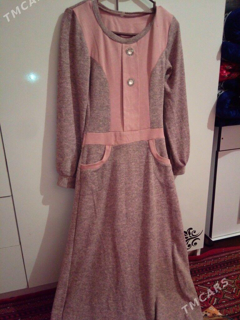 kysgy koynekler - Туркменабат - img 4