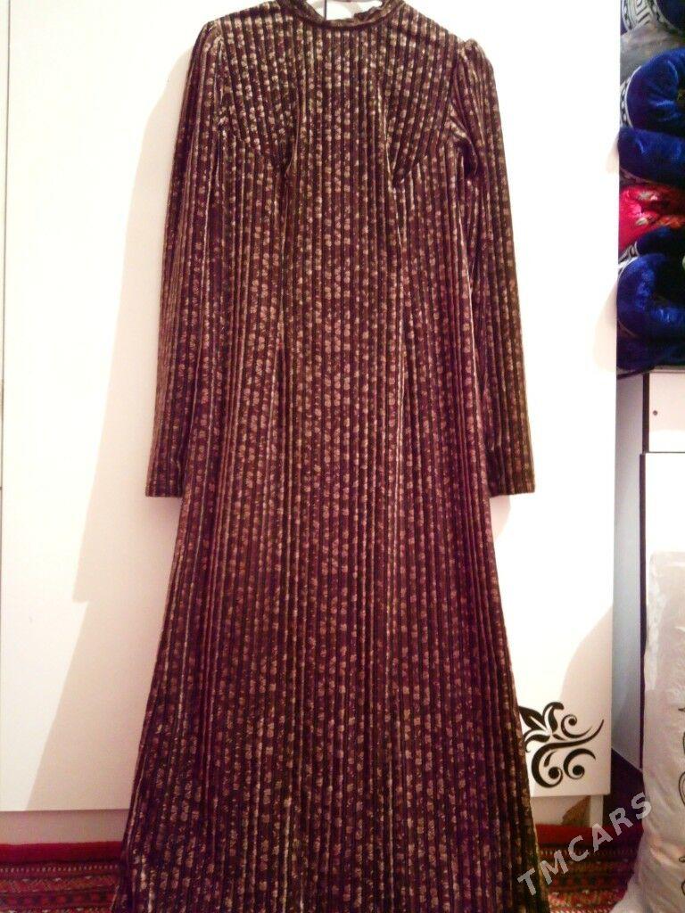 kysgy koynekler - Туркменабат - img 7