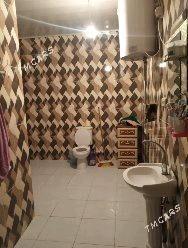 Jay Gokdepe - Гёкдепе - img 2