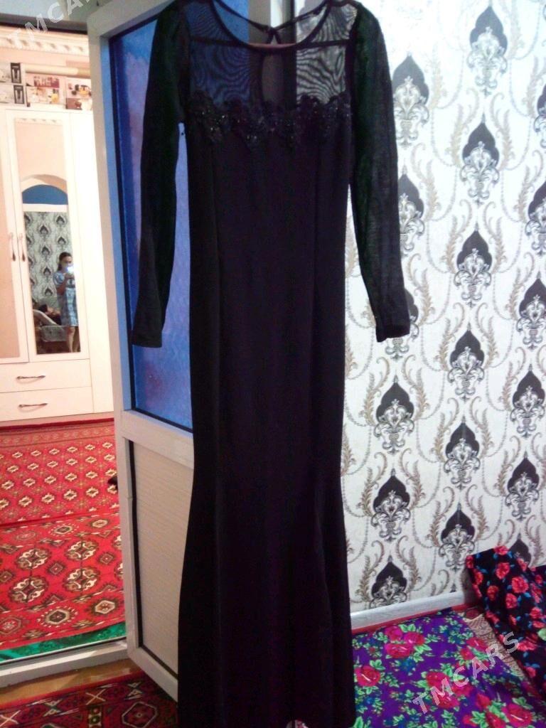 kysgy koynekler - Туркменабат - img 9