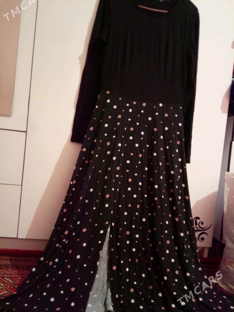 kysgy koynekler - Туркменабат - img 8