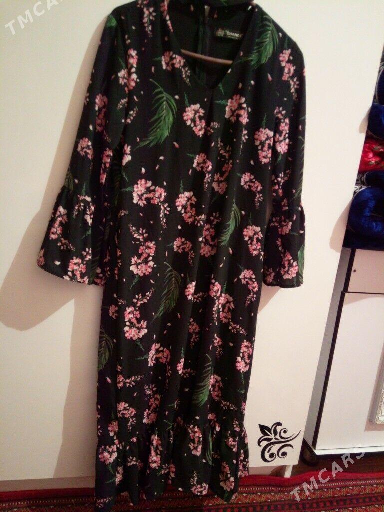 kysgy eginbas - Türkmenabat - img 3