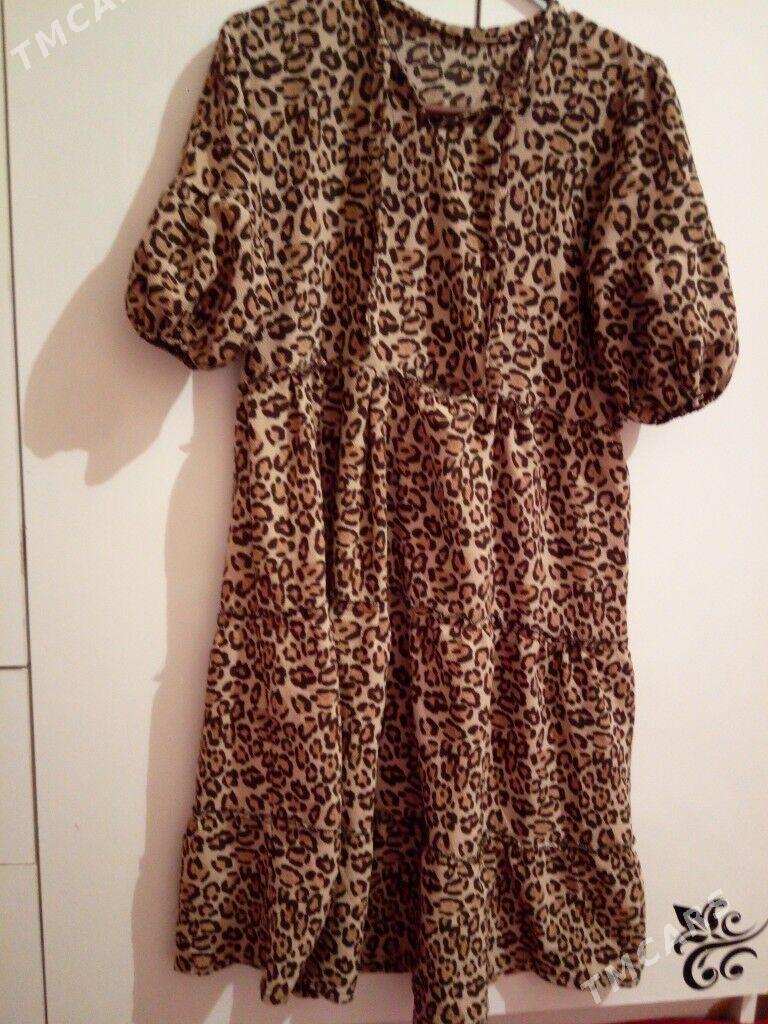 kysgy eginbas - Türkmenabat - img 5