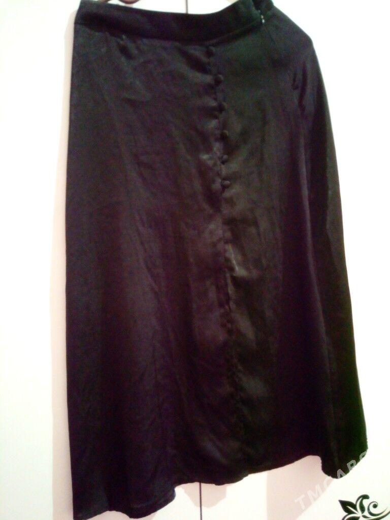 kysgy eginbas - Türkmenabat - img 6