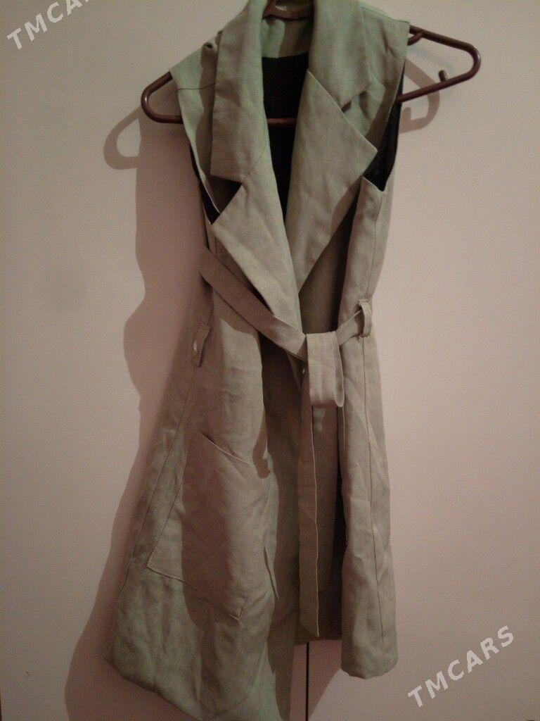 kysgy eginbas - Türkmenabat - img 7