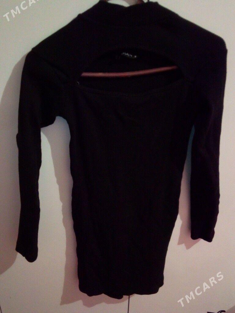 kysgy eginbas - Türkmenabat - img 10