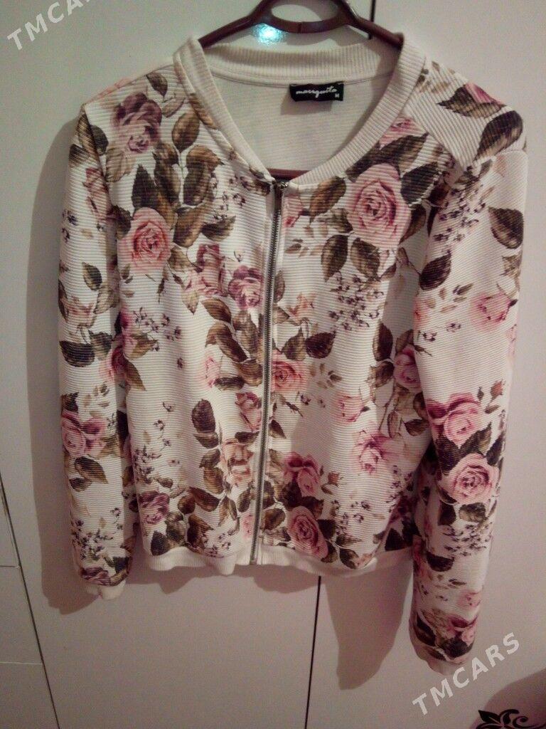 kysgy eginbas - Türkmenabat - img 8