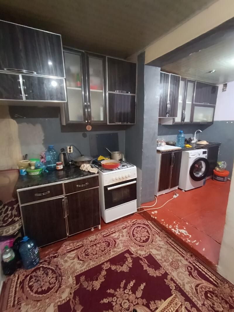 Buzmeyin 48 - Büzmeýin - img 2