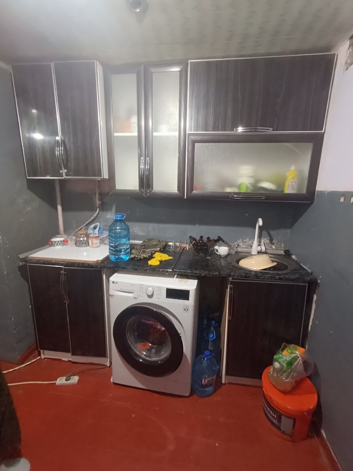 Buzmeyin 48 - Büzmeýin - img 1