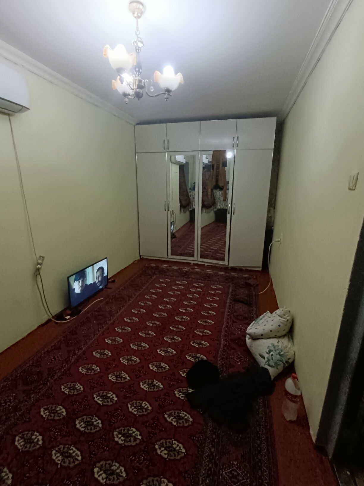 Buzmeyin 48 - Büzmeýin - img 4