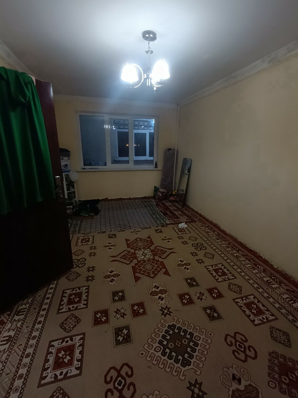 Buzmeyin 48 - Büzmeýin - img 3