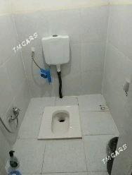 Jay Gokdepe - Гёкдепе - img 6