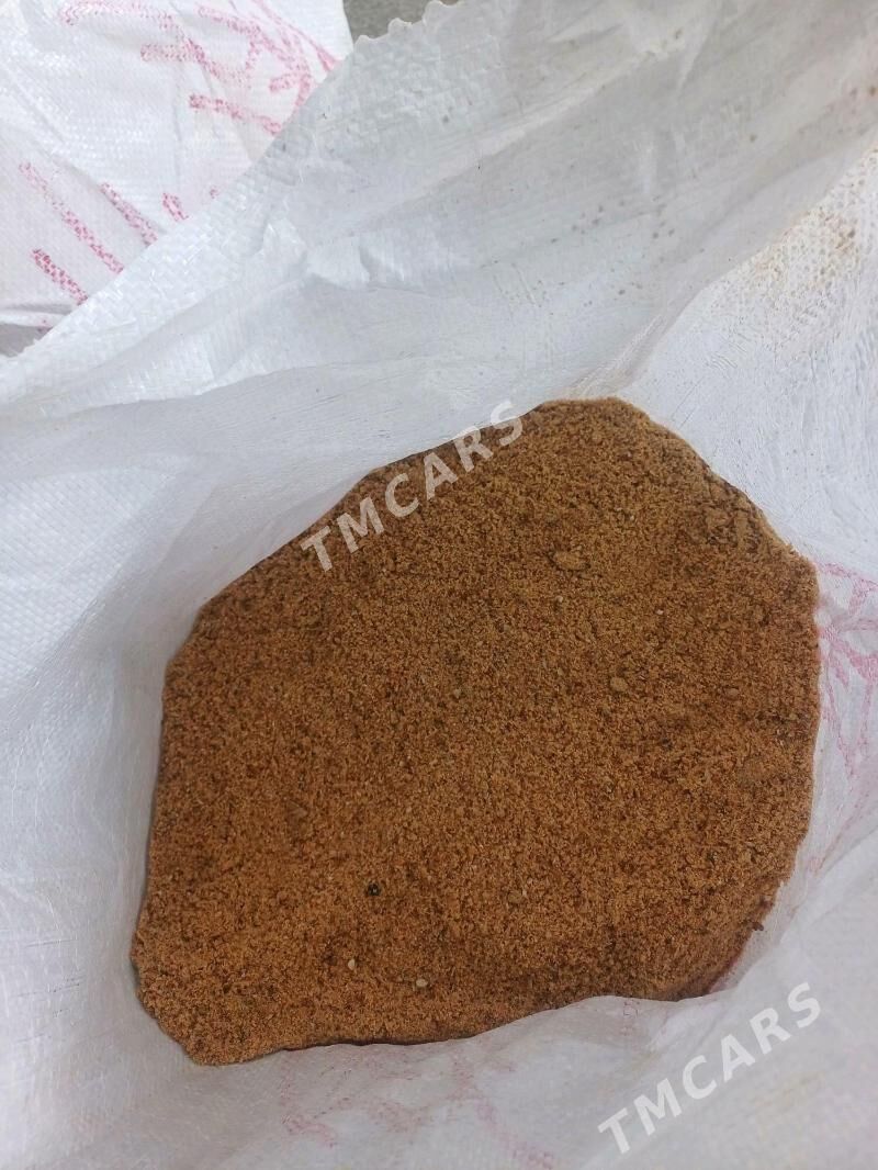 juyje towuk bedene balyk - Änew - img 2