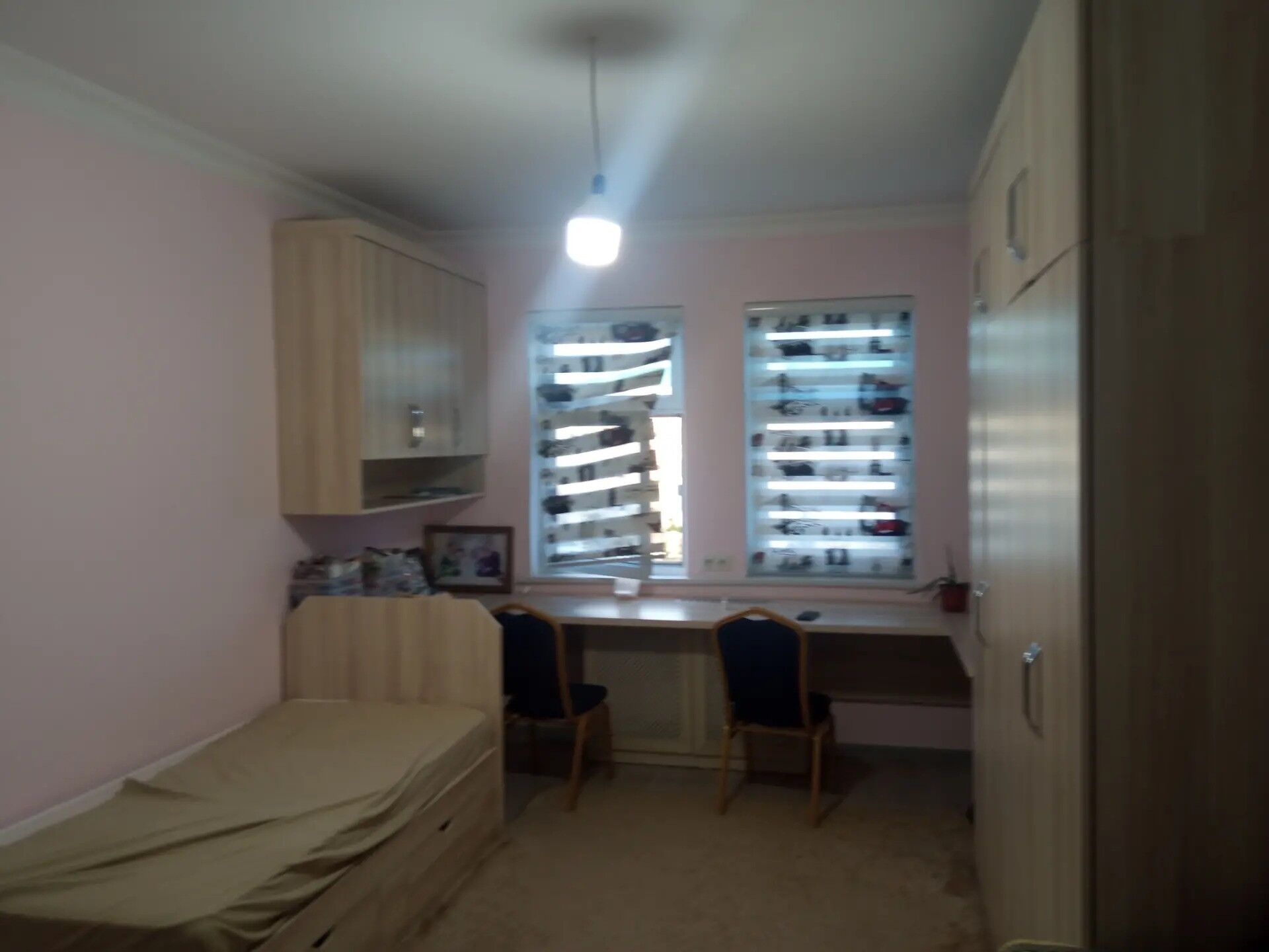 Buzmeyin Jemagat - Büzmeýin - img 3