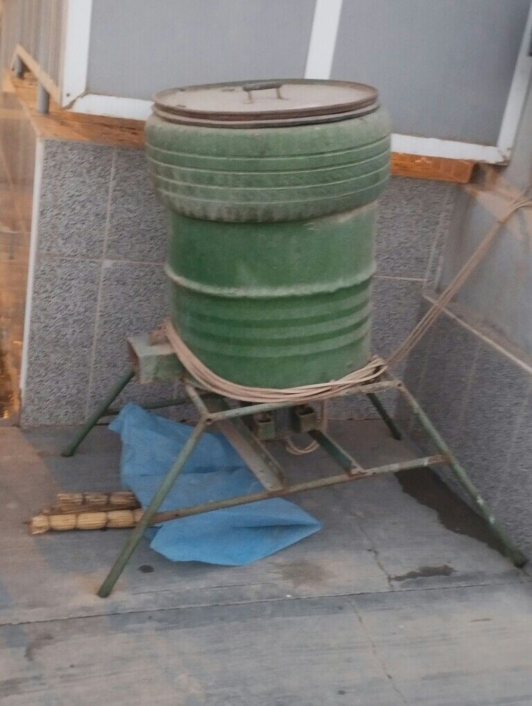 ot uwelyan - Теджен - img 3