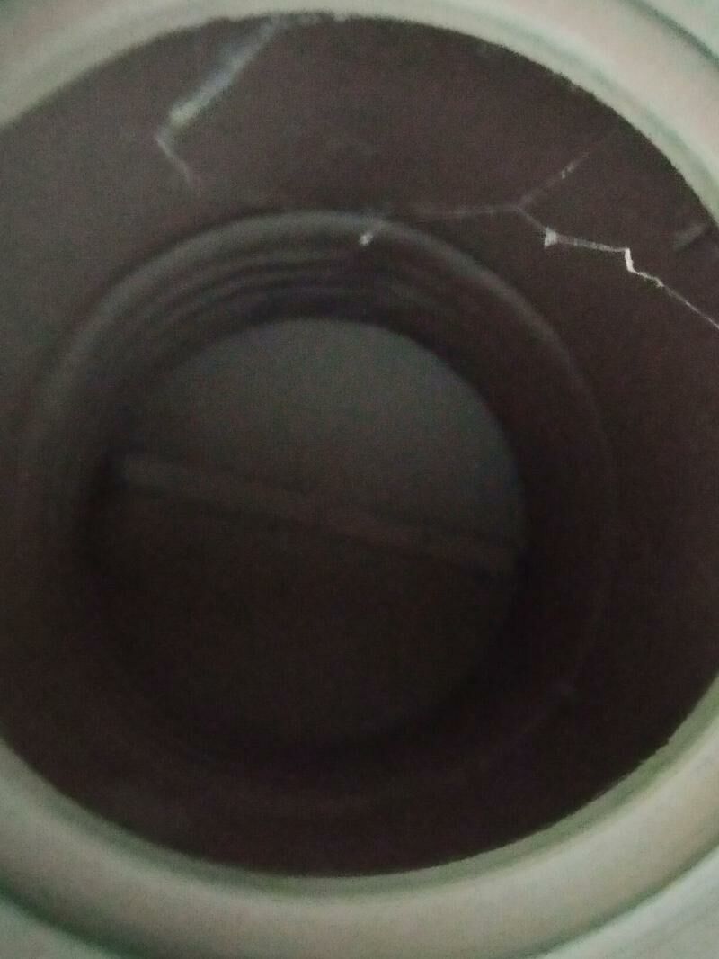 ot uwelyan - Теджен - img 2