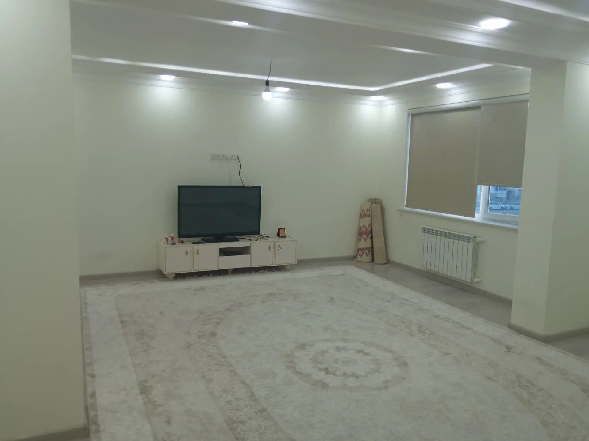 Buzmeyin Jemagat - Büzmeýin - img 2