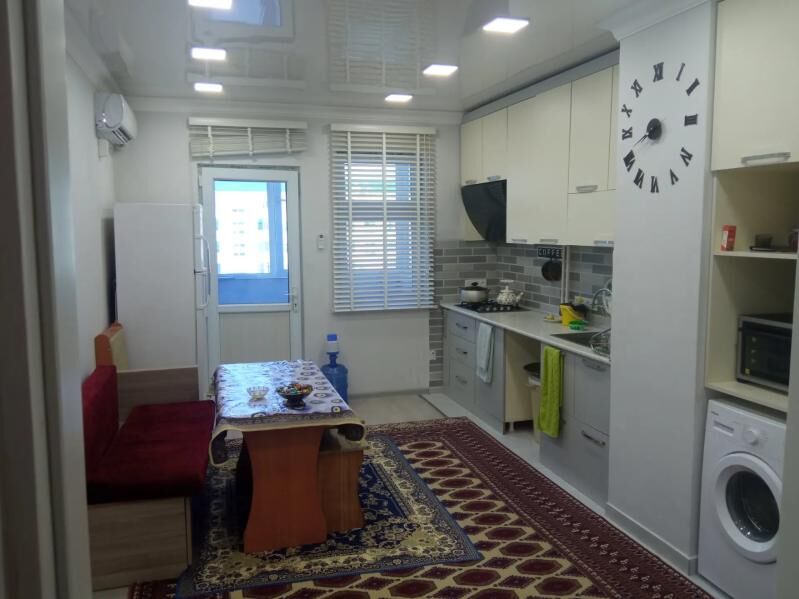 Buzmeyin Jemagat - Büzmeýin - img 5