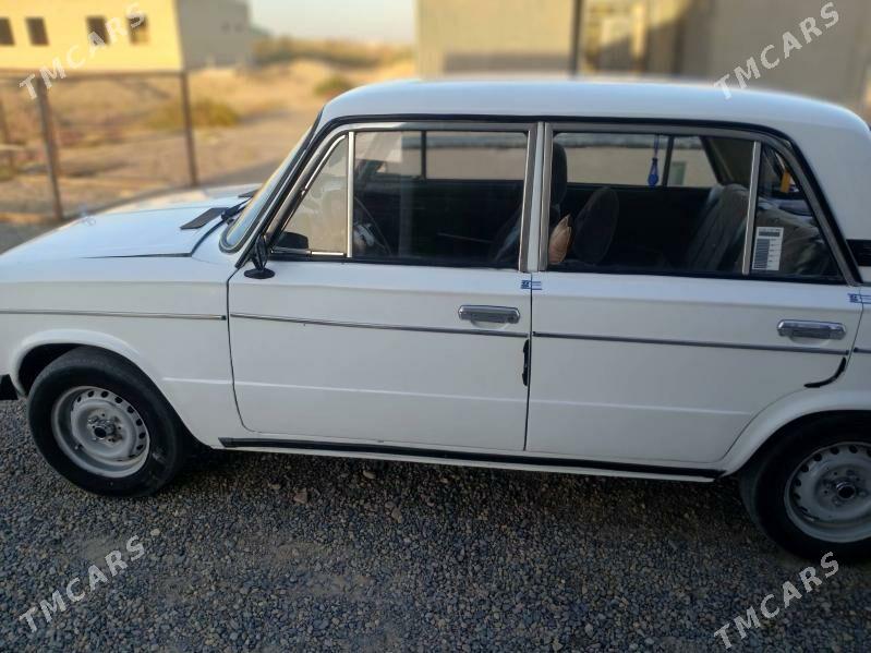 Lada 2106 1988 - 23 000 TMT - Mary - img 7