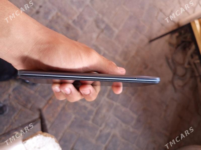 REDMI 10 - Керки - img 5