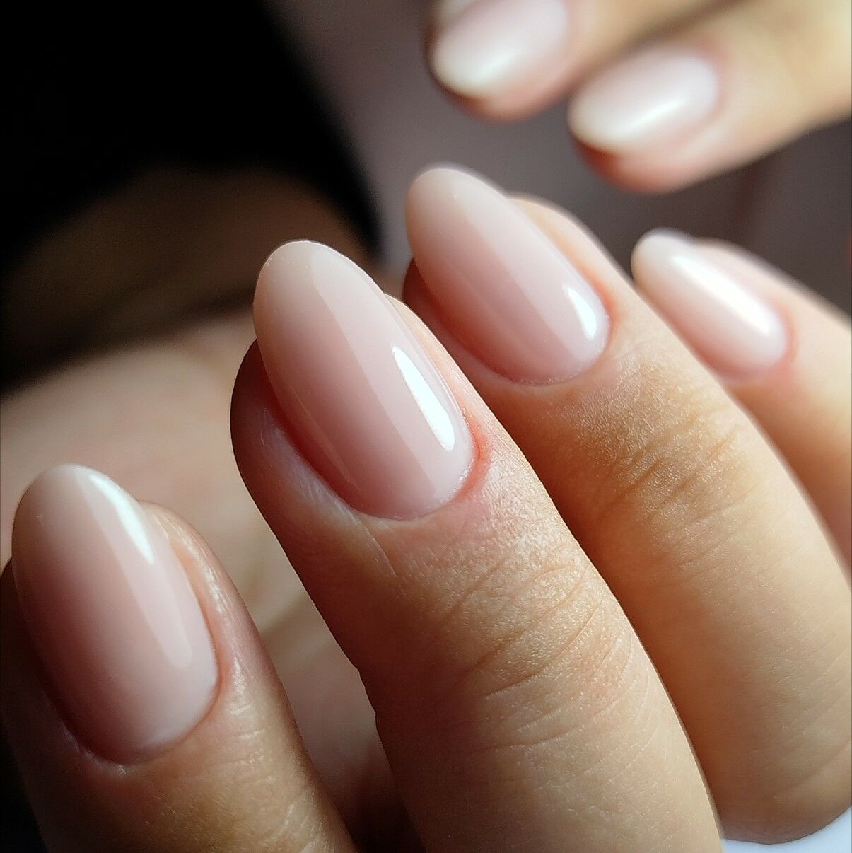 Маникюр/Manikür/педикюр/Salon. - Дашогуз - img 3