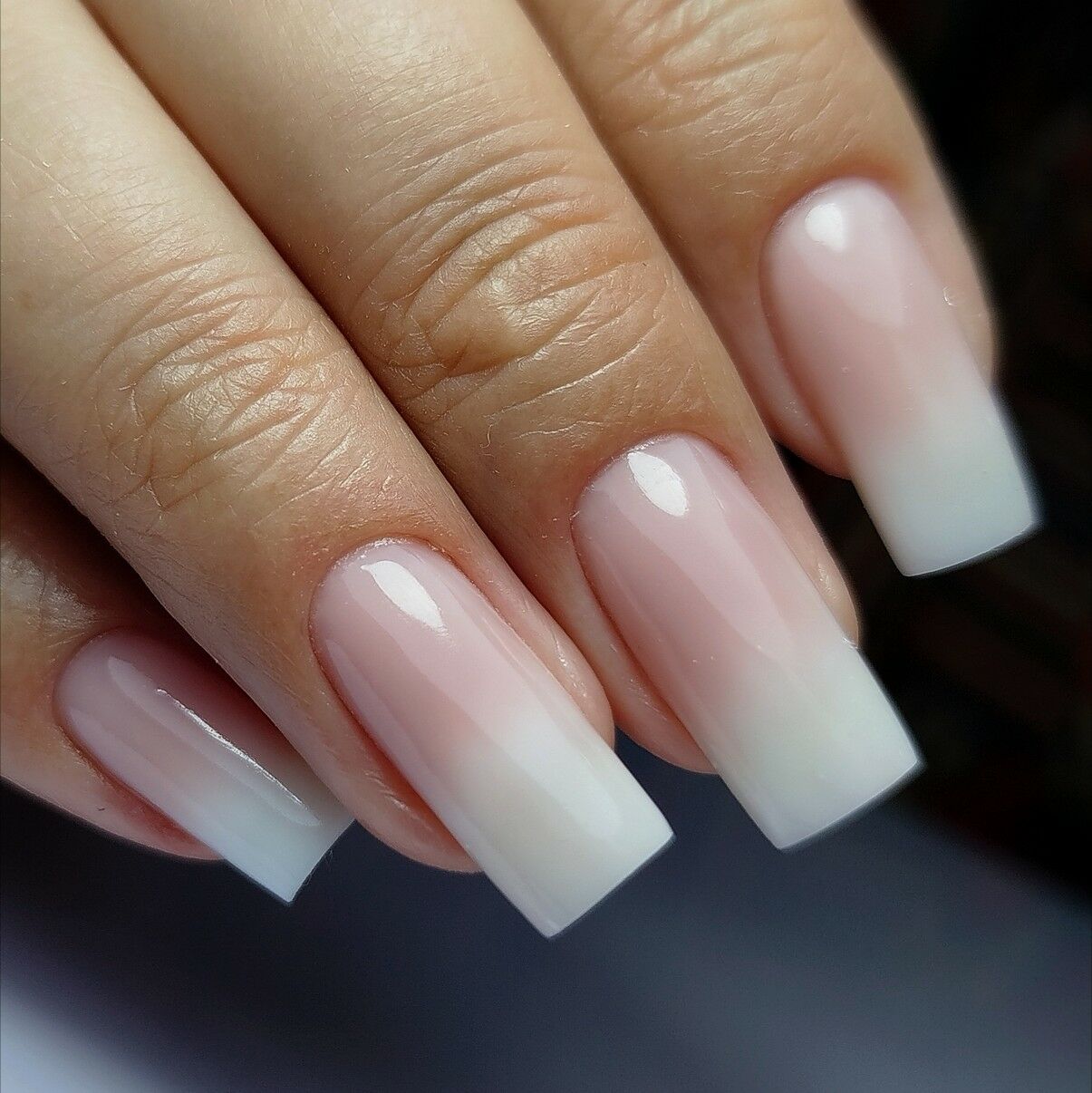Маникюр/Manikür/педикюр/Salon. - Дашогуз - img 2