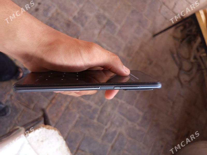 REDMI 10 - Керки - img 7