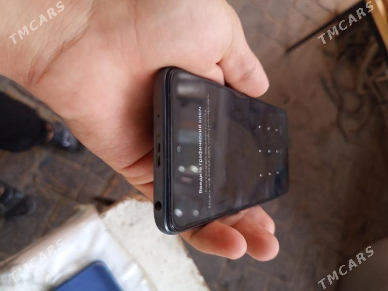 REDMI 10 - Керки - img 4