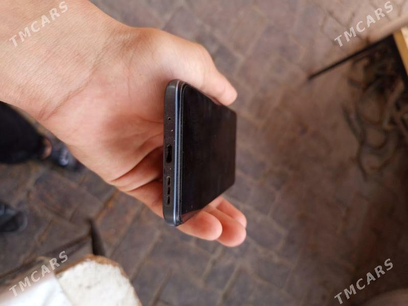 REDMI 10 - Керки - img 6