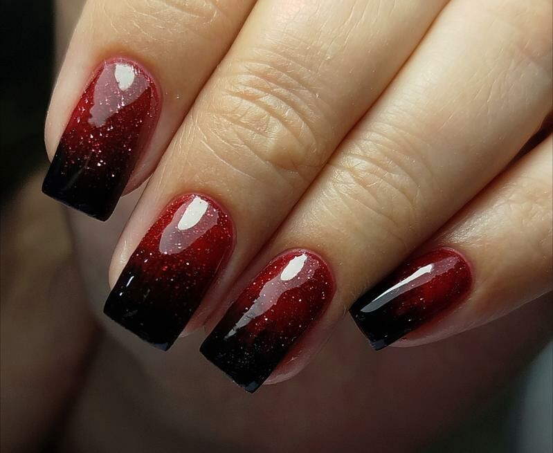 Маникюр/Manikür/педикюр/Salon. - Дашогуз - img 8