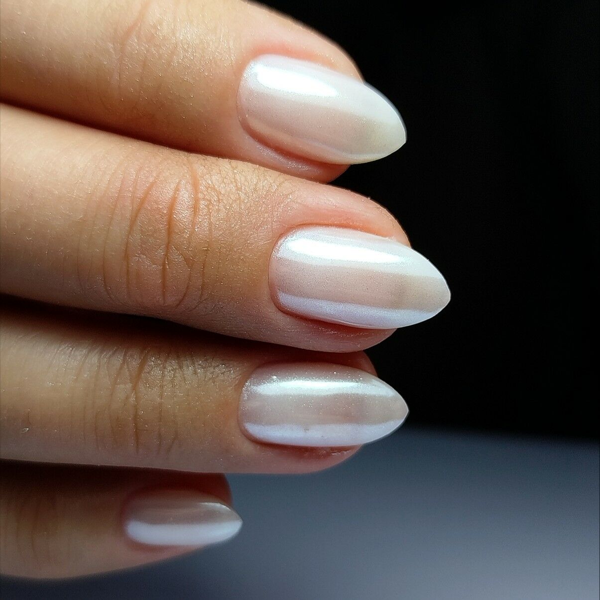 Маникюр/Manikür/педикюр/Salon. - Дашогуз - img 9