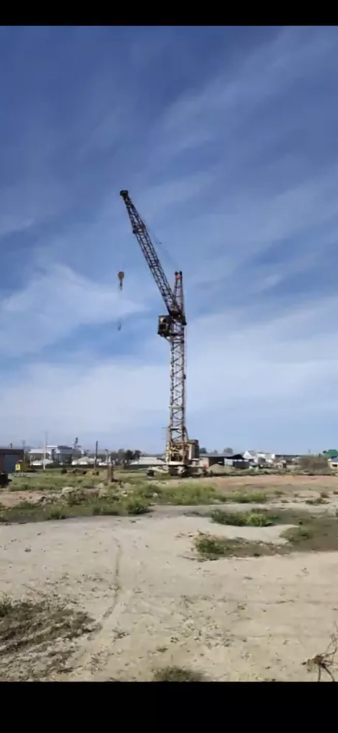 Maz Samosval 1990 - 300 000 TMT - Aşgabat - img 2