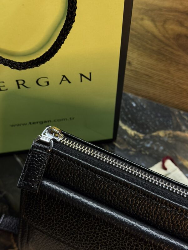 TERGAN ORGINAL KLAÇ BARSETKA - Ашхабад - img 1