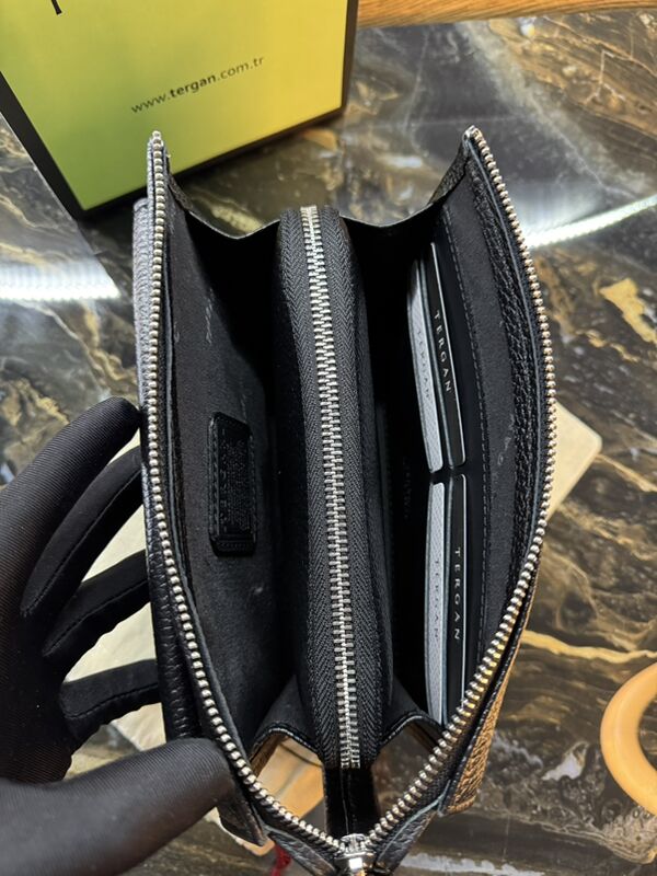 TERGAN ORGINAL KLAÇ BARSETKA - Ашхабад - img 6