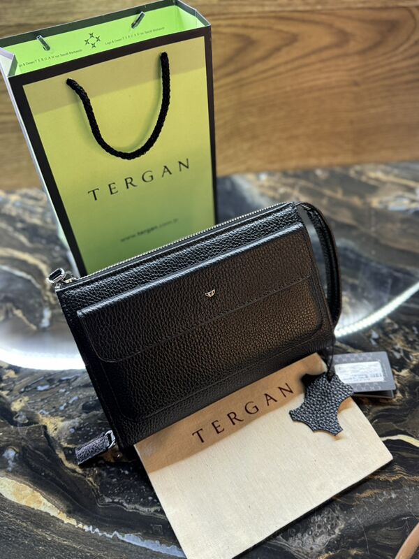 TERGAN ORGINAL KLAÇ BARSETKA - Ашхабад - img 4