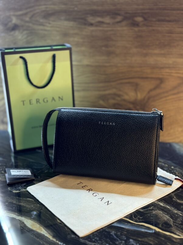 TERGAN ORGINAL KLAÇ BARSETKA - Ашхабад - img 7