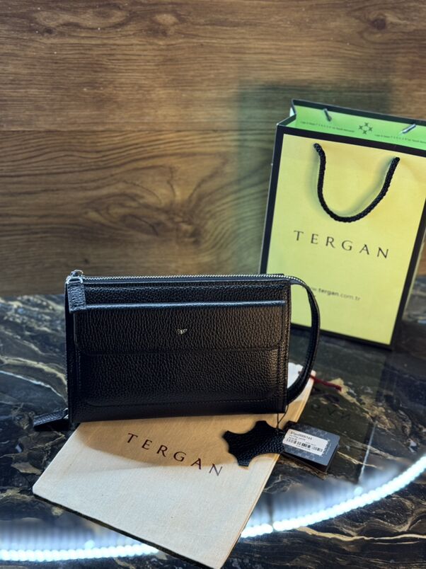 TERGAN ORGINAL KLAÇ BARSETKA - Ашхабад - img 10