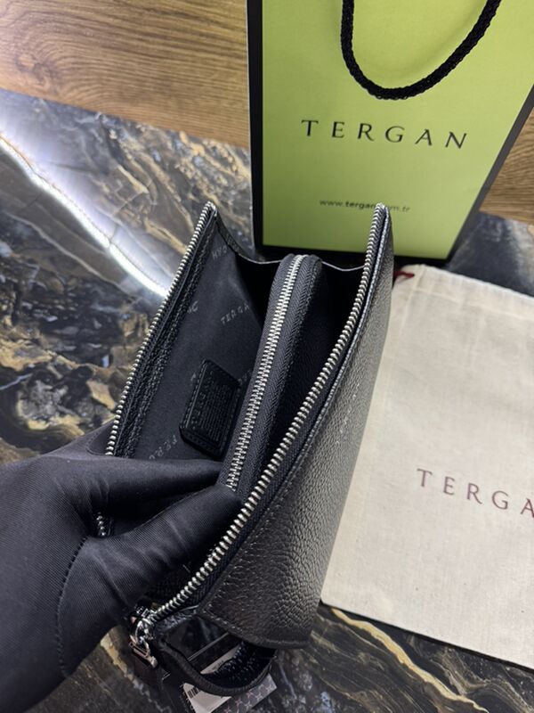 TERGAN ORGINAL KLAÇ BARSETKA - Ашхабад - img 9