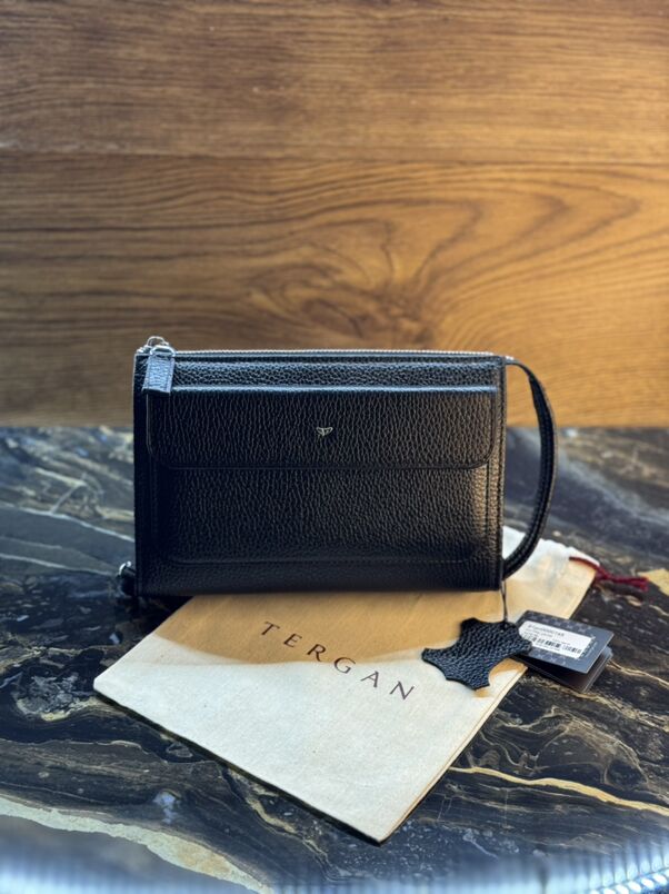 TERGAN ORGINAL KLAÇ BARSETKA - Ашхабад - img 2