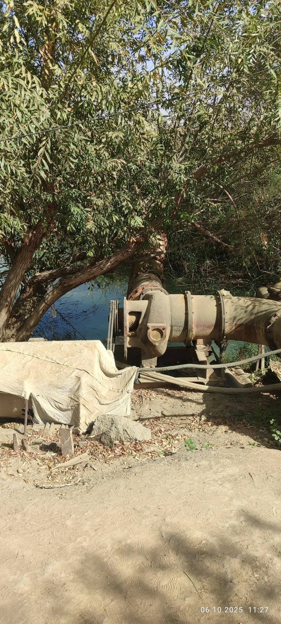 suwcy potratcy dayhan komekci - Мургап - img 1