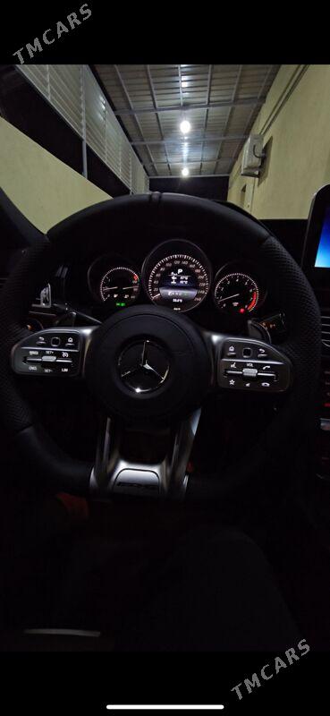 Mercedes-Benz E-Class 2012 - 370 000 TMT - Aşgabat - img 4