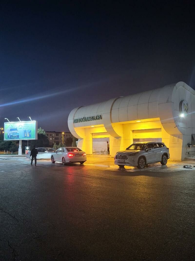 AWTOYUWALGA - 11 mkr - img 2