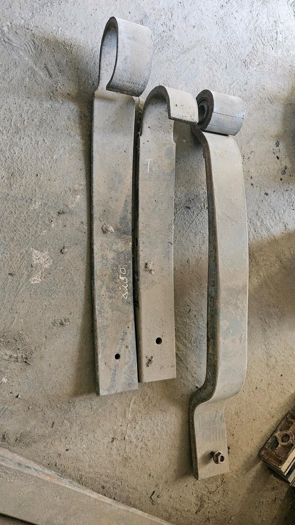 Resor prissep we volvo 2 000 TMT - Мары - img 3