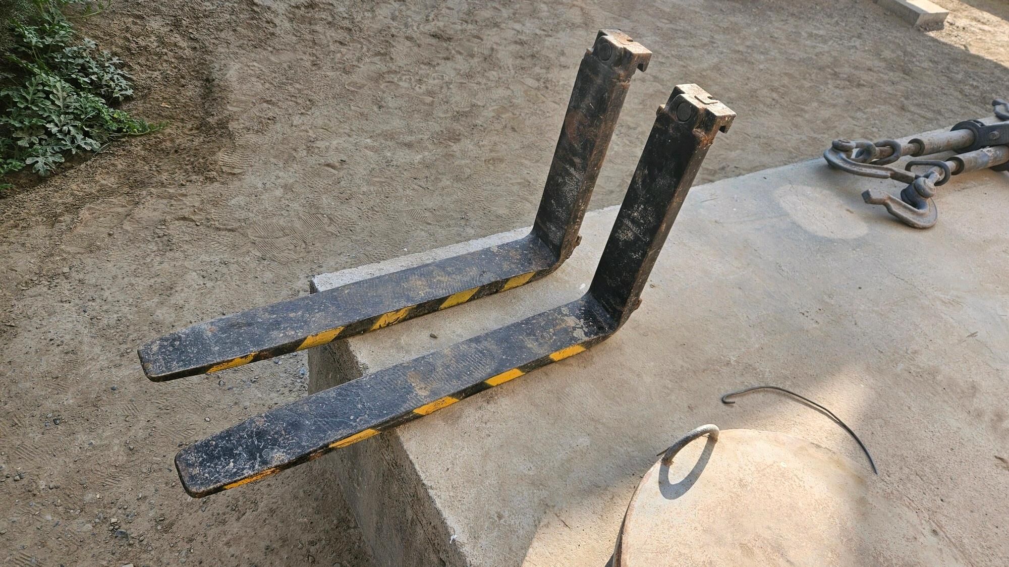 Resor prissep we volvo 2 000 TMT - Мары - img 4