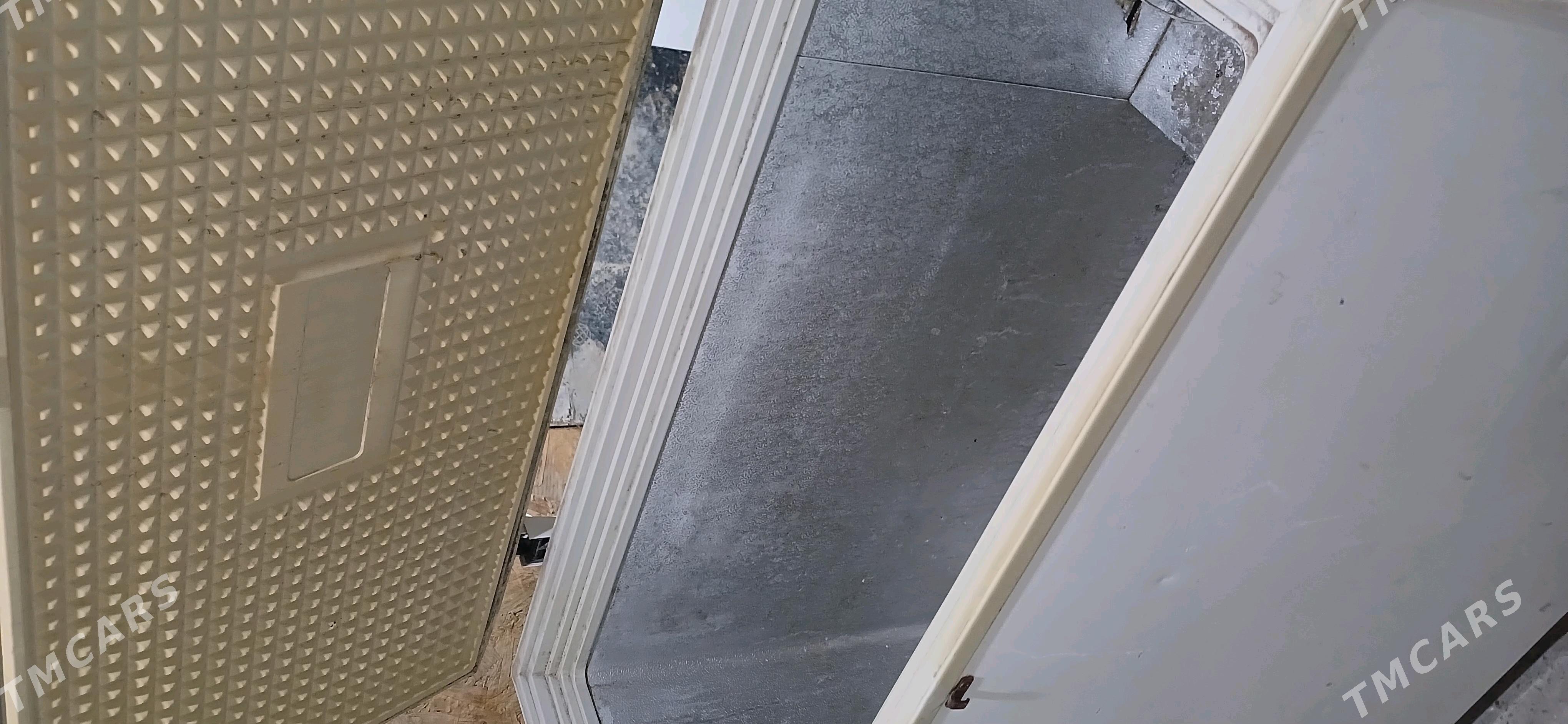 marazilnik haladilnik - Änew - img 3