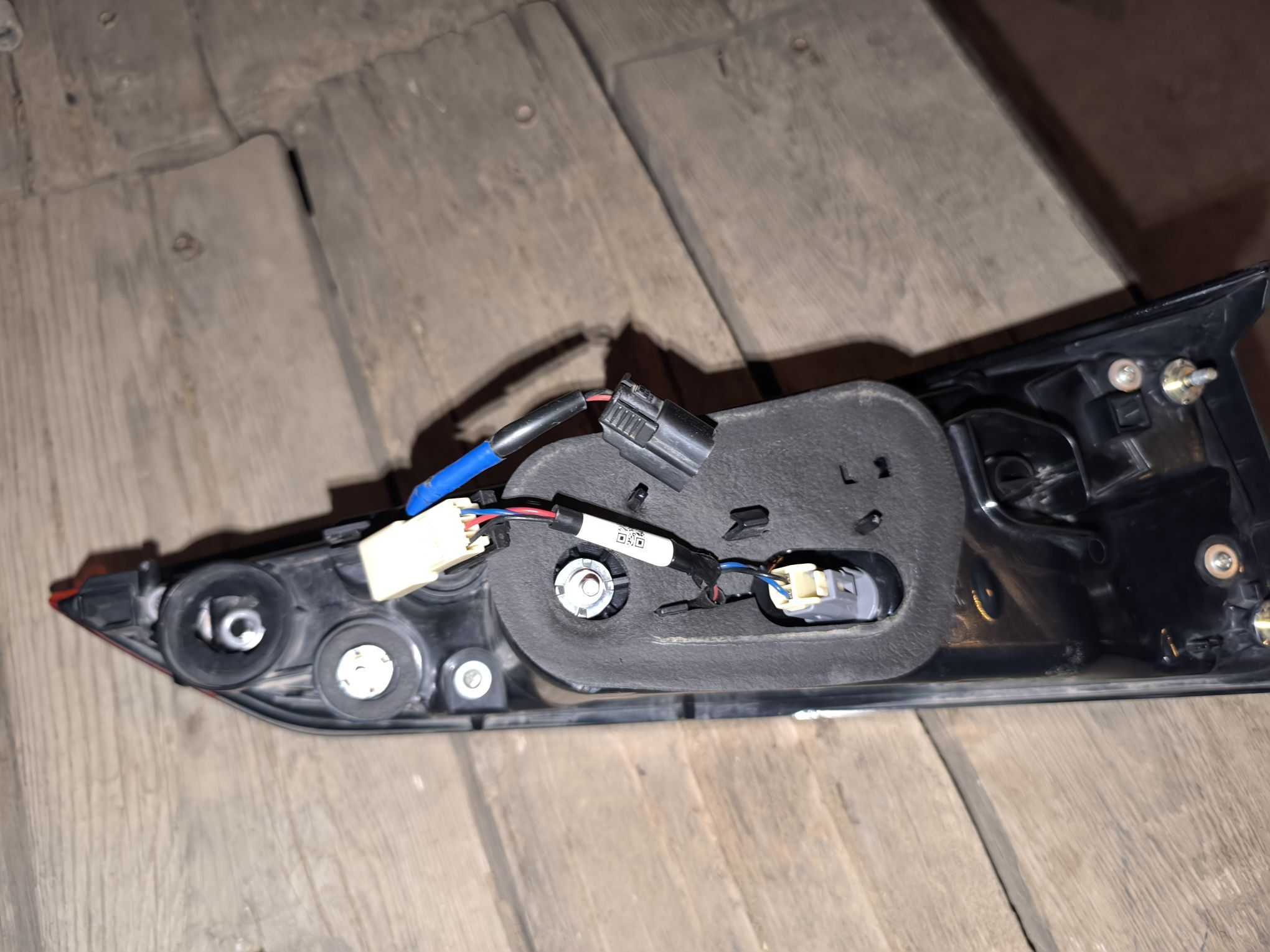 Highlander stopnyk 1 350 TMT - Murgap - img 1