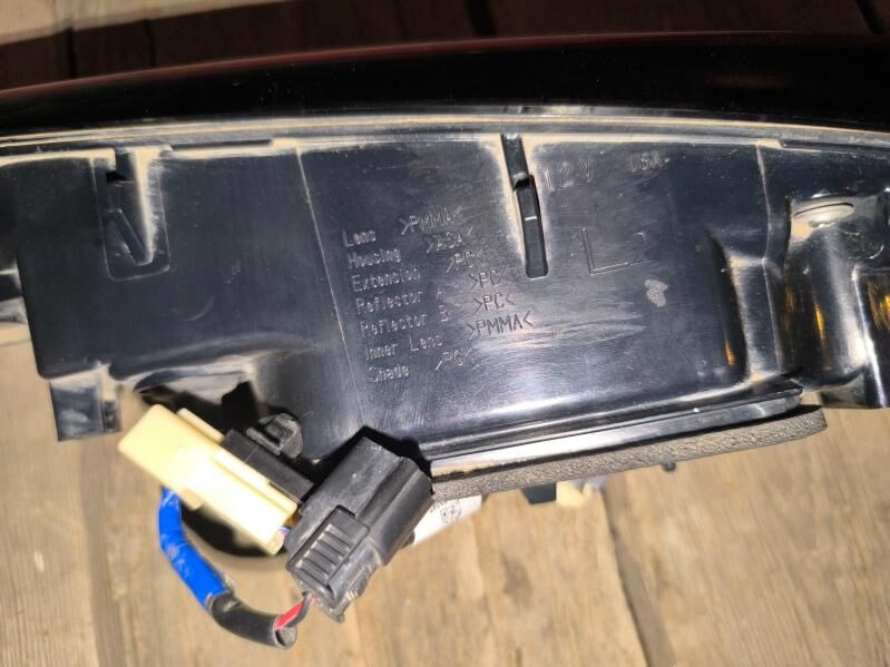 Highlander stopnyk 1 350 TMT - Murgap - img 3