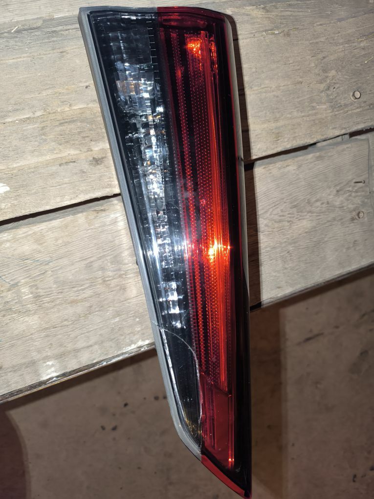 Highlander stopnyk 1 350 TMT - Murgap - img 2